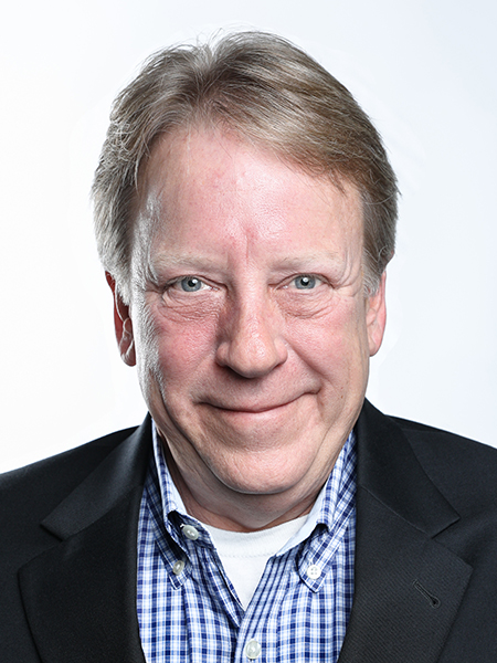 tom spark