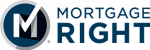 mortgage-right_logo_WEB-LARGE.png