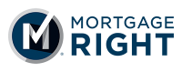 mortgage-right_logo_WEB-SMALL